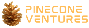 Pinecone Ventures